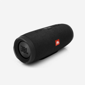 Ultimate 3D Bluetooth Speaker